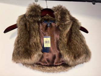 New Designer Jackets and Sweaters