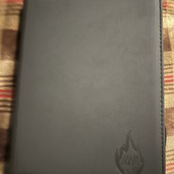 Top Loader Bhinder  $25