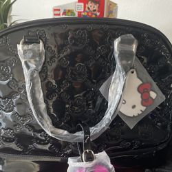 Bolsa Nueva