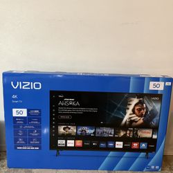 VIZIO