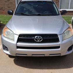 Toyota RAV4 2012  for Sale 