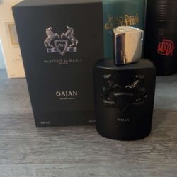 Parfums De Marly Oajan 
