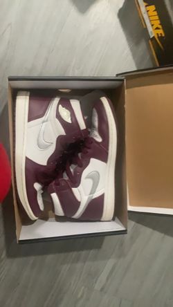 Size 8