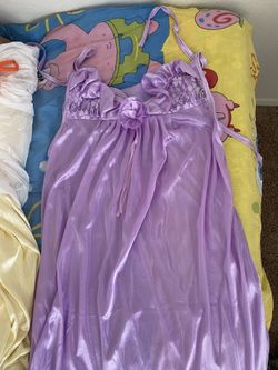Nightwear