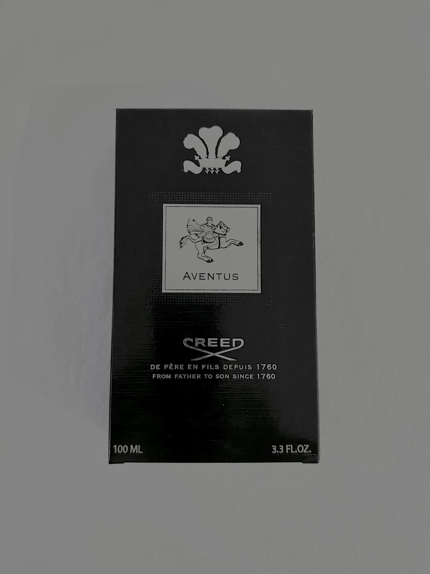 Creed Aventus Cologne