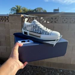 Men's Desighner Shoes 