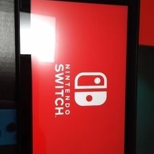 Strong endurance game console National Action Dongsen limited spot dszgdry