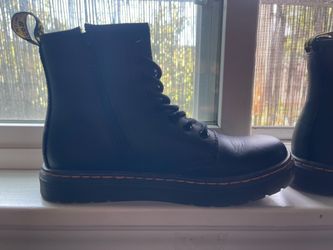 Shoes Dr. Martins