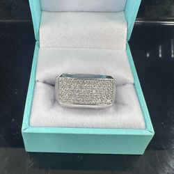 Men’s Ring