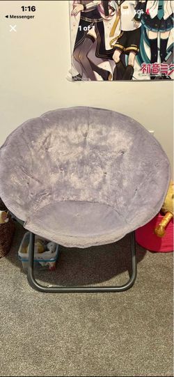 Chair $10 ASAP