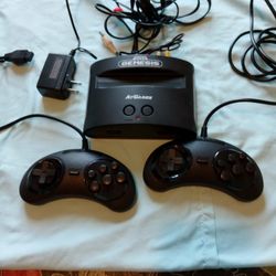 Use The Couple Times Good Condition $40