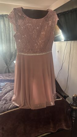 Beutiful Elegant Dress