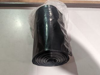Contractor Trash Bags