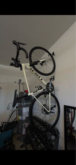 52cm Trek Domane AL Gen 4