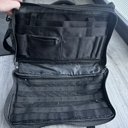 5.11 Duty Bag