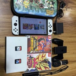 Switch