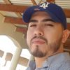 gerardo