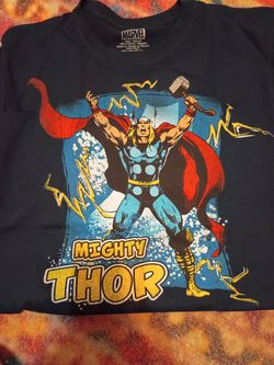 Men's t-shirt