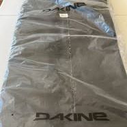 DAKINE Tailgate Cover - New