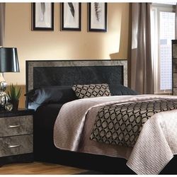 Brand New Five Piece Bedroom Suite