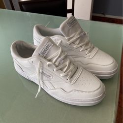 Reebok Size 10 De Hombre