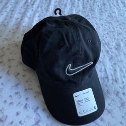 Nike SnapBack 