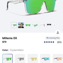 Blenders Millenia DX