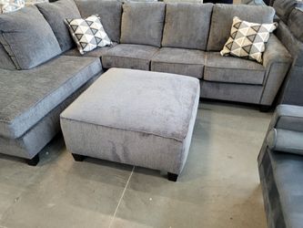 Overstock Living room furniture - save up to 70% Today!
