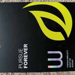 New Apple Watch Screen Protector Series 9/8/7 45mm