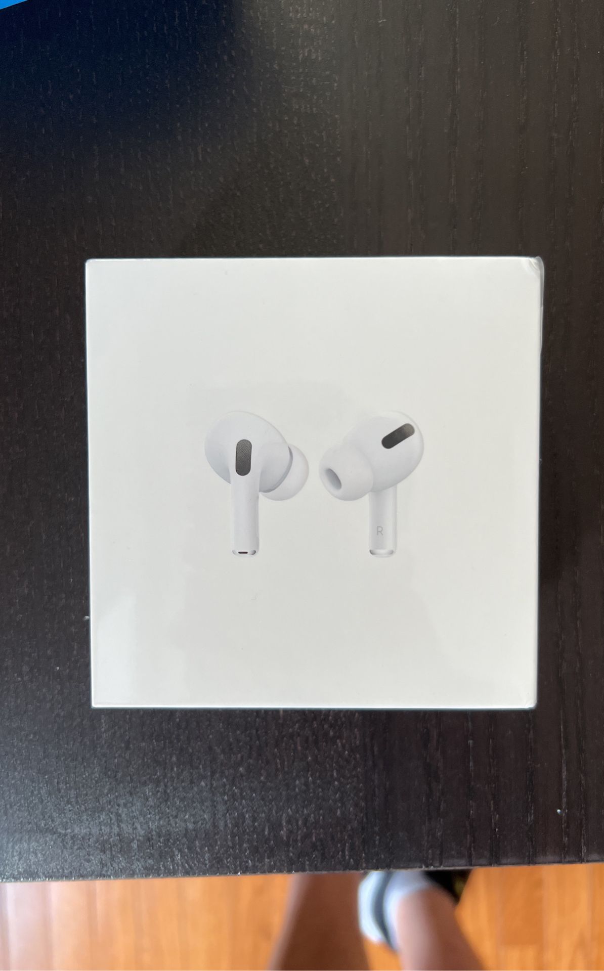 Brand New AirPods Pro