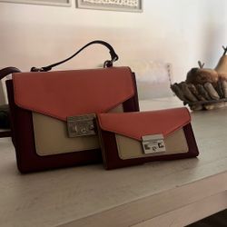 Guess set 