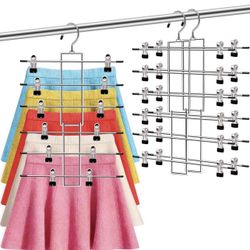 3 Pack Hangers