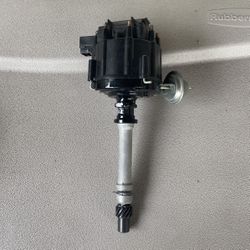 GM HEI Distributor