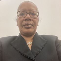 Coach Leather Wallet