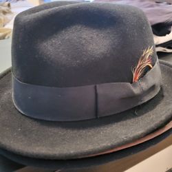 Hats