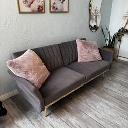 Modern Couch For Sale