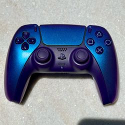 Like New DualSense PS5 Controller