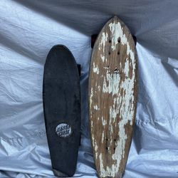 Santa Cruz Skateboards (2)