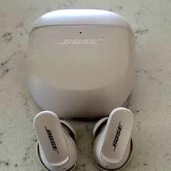 BOSE Headphones 