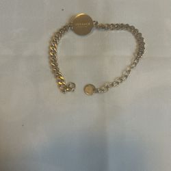 Woman 200 Belt 