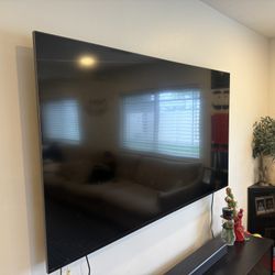 Sony X90L 75 Inch