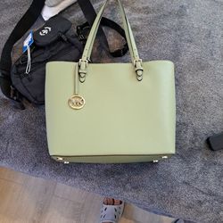 Michael Kors Bag