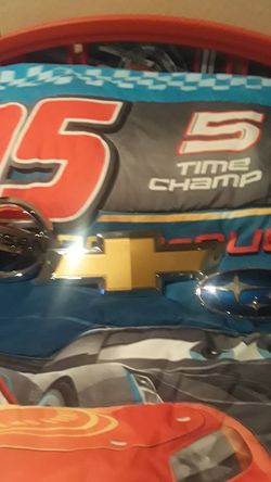 nissan,chevy,Subaru Emblems