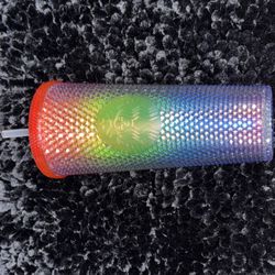 Starbucks Cup Premium Edition 