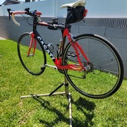 BikeHand Bike Repair Stand