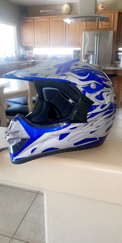 Helmet
