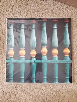 Billy Woods Aethiopes Instrumental LP Vinyl /300 NEW