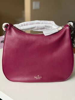 Kate Spade Mulberry Street Vivian Handbag