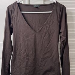 wild fable women’s long sleeve