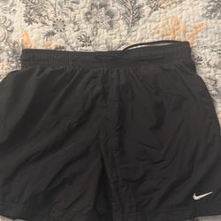 Lululemon, Alo, Fabletics, Nike 